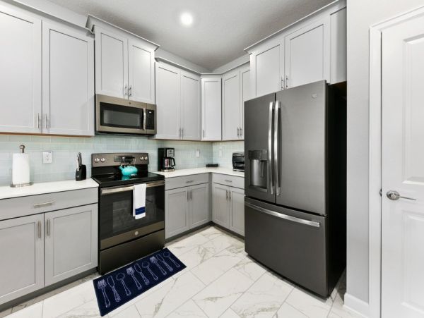 Orlando Home 949300