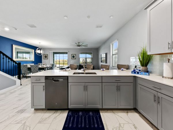 Orlando Home 949300