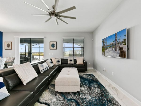 Orlando Home 949300