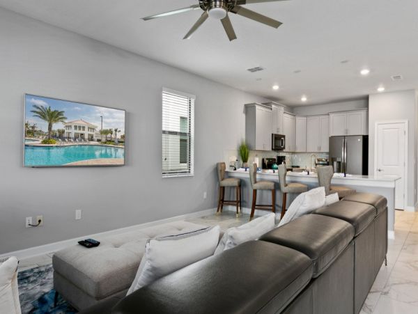 Orlando Home 949300