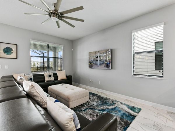 Orlando Home 949300