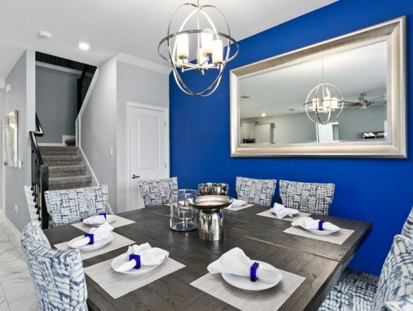 Orlando Home 949300