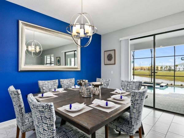 Orlando Home 949300