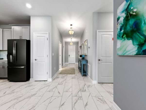Orlando Home 949300