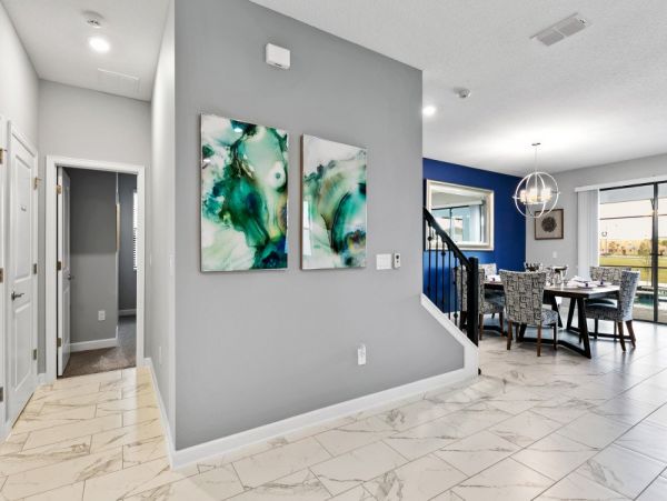 Orlando Home 949300