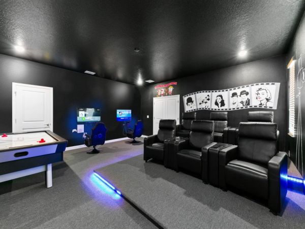 Orlando Home 949300