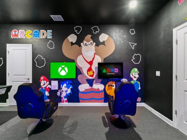 Orlando Home 949300