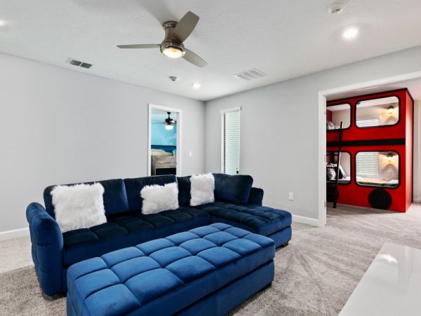 Orlando Home 949300