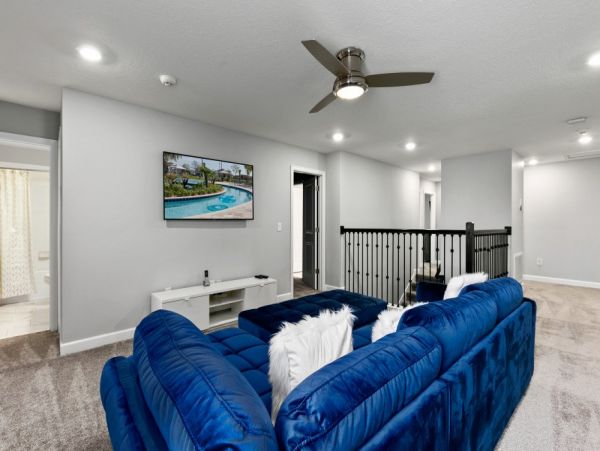 Orlando Home 949300