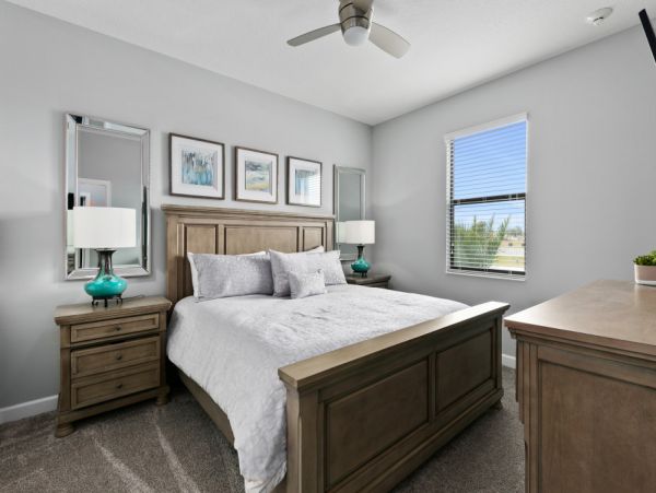 Orlando Home 949300