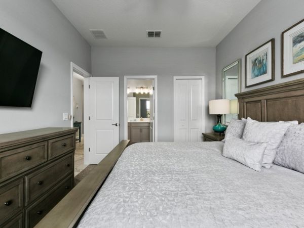 Orlando Home 949300