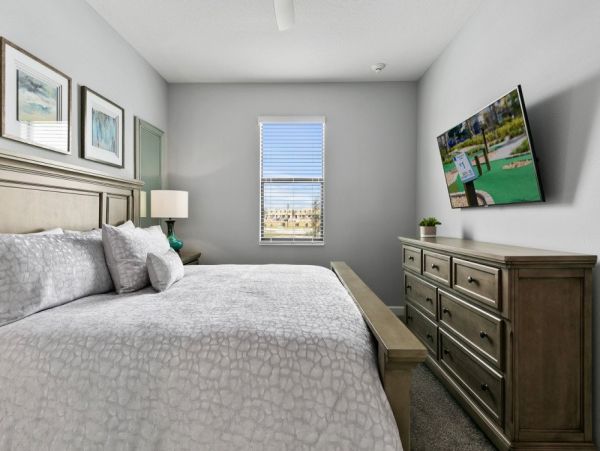 Orlando Home 949300
