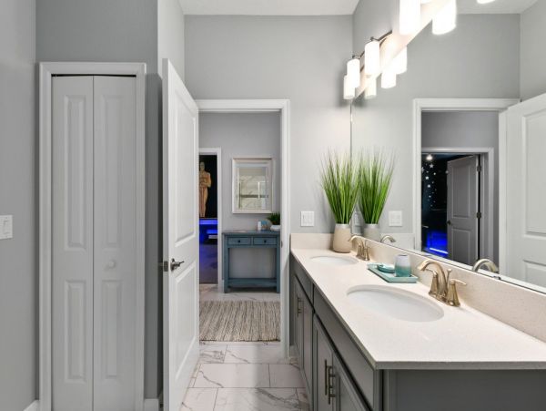 Orlando Home 949300