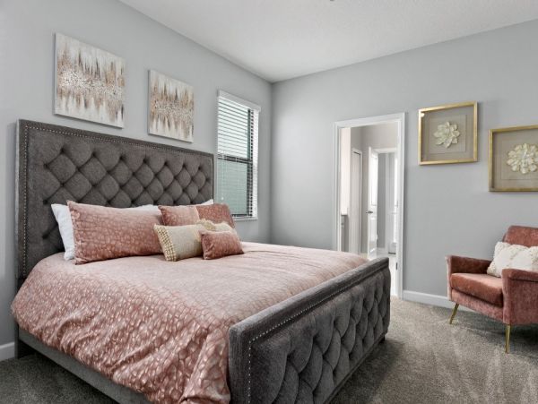 Orlando Home 949300