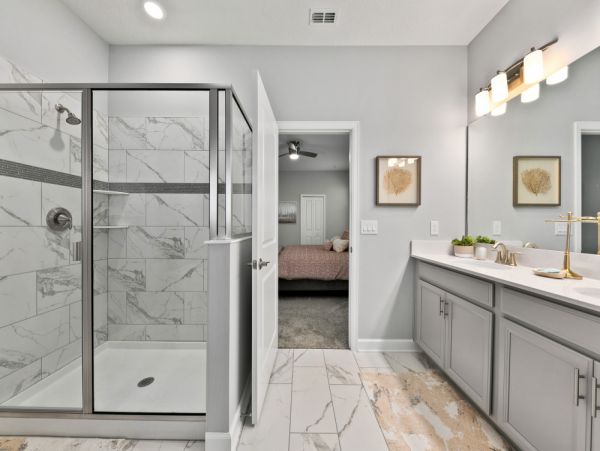 Orlando Home 949300