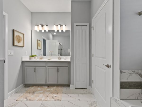 Orlando Home 949300