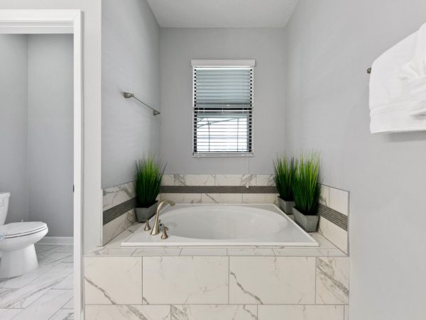 Orlando Home 949300