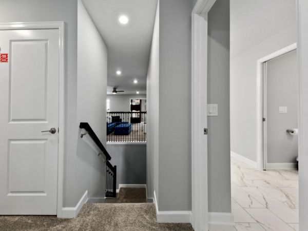 Orlando Home 949300