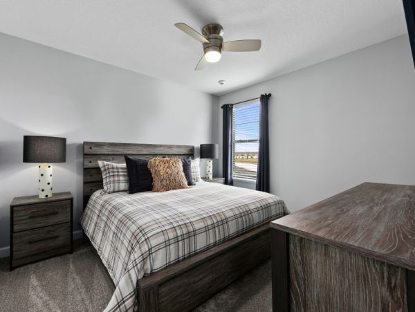 Orlando Home 949300