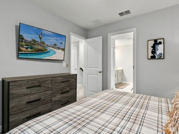 Orlando Home 949300