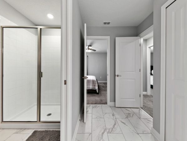 Orlando Home 949300