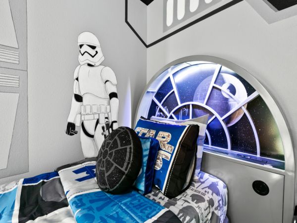 Orlando Home 949300