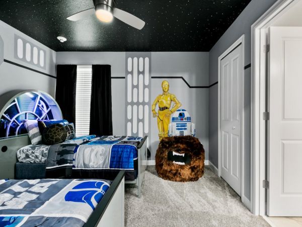 Orlando Home 949300