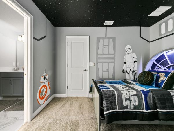 Orlando Home 949300