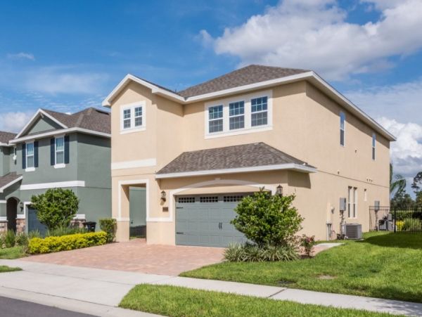 Orlando Home 949301