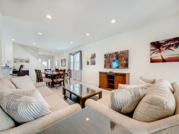 Orlando Home 949301