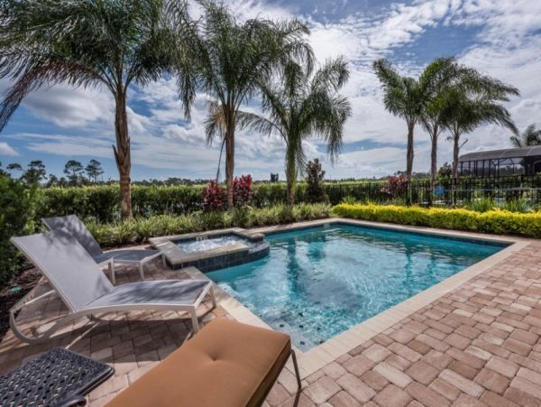 Orlando Home 949301