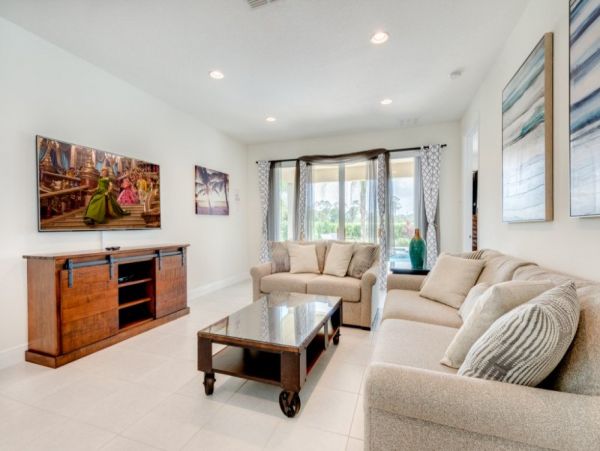 Orlando Home 949301