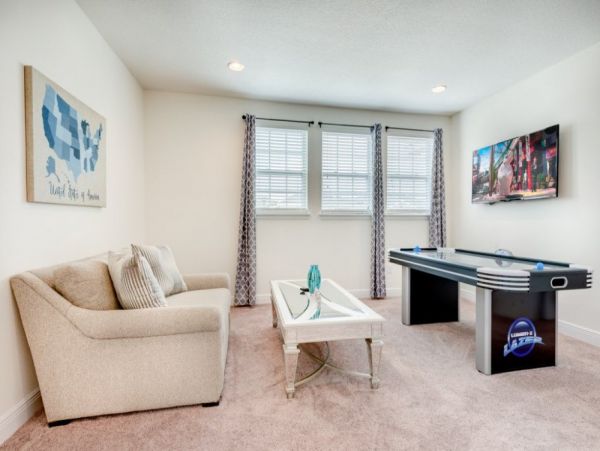 Orlando Home 949301