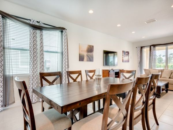 Orlando Home 949301