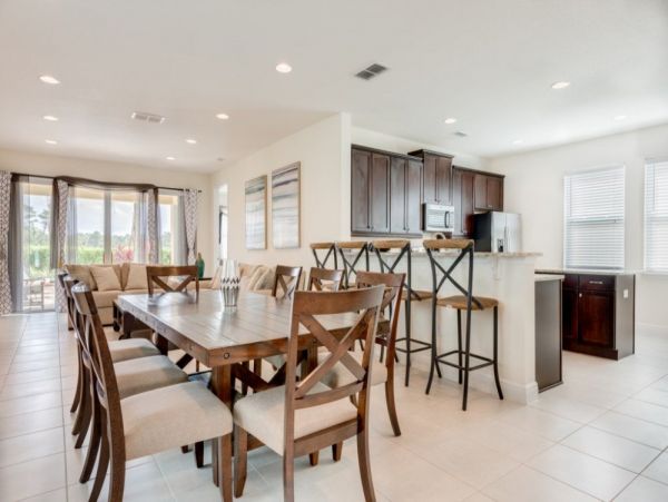 Orlando Home 949301