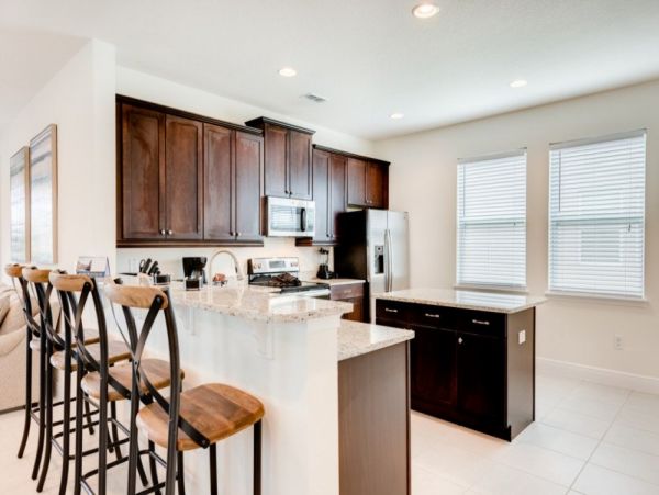 Orlando Home 949301