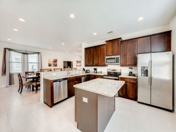 Orlando Home 949301