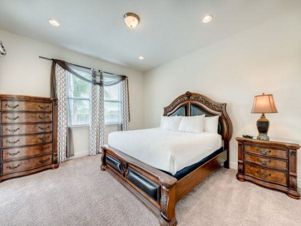 Orlando Home 949301