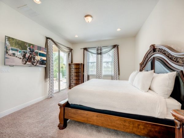 Orlando Home 949301