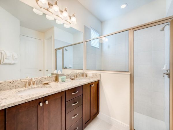 Orlando Home 949301