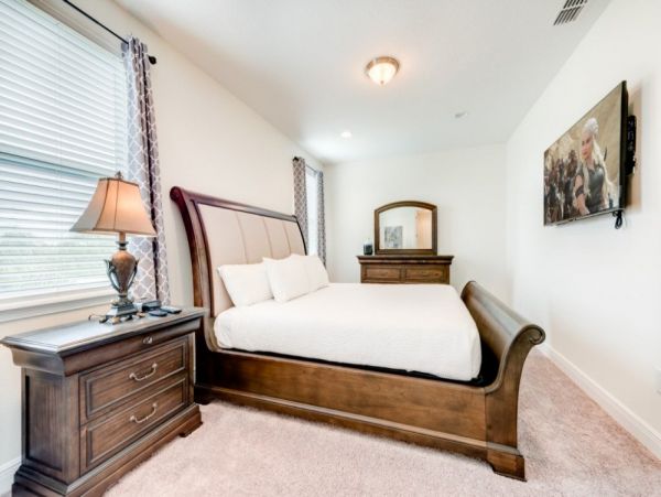 Orlando Home 949301