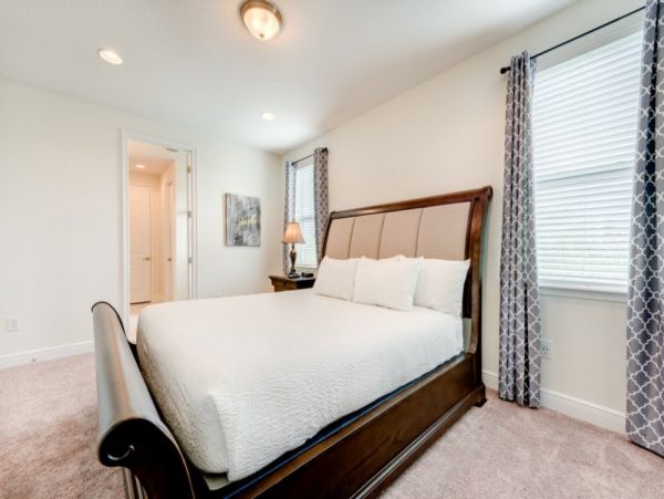 Orlando Home 949301
