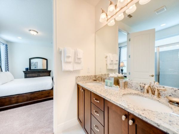 Orlando Home 949301
