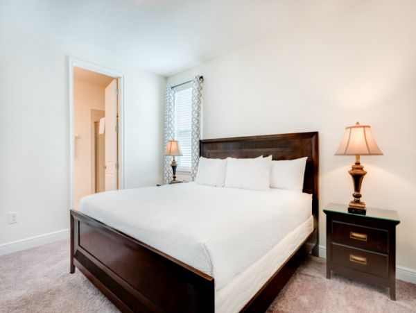 Orlando Home 949301