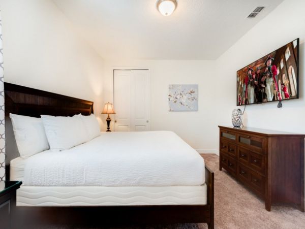 Orlando Home 949301