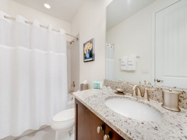 Orlando Home 949301