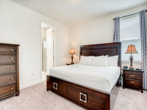 Orlando Home 949301