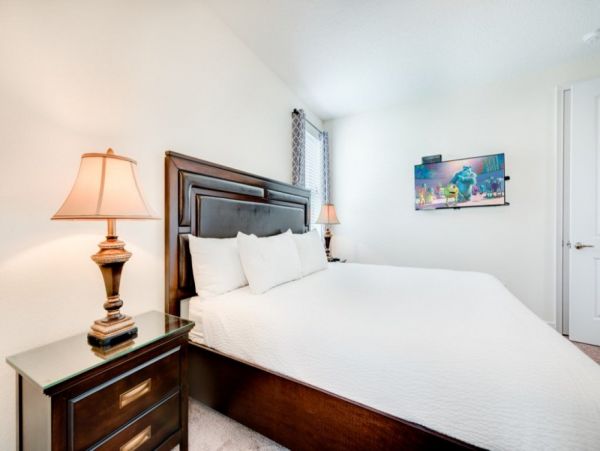 Orlando Home 949301