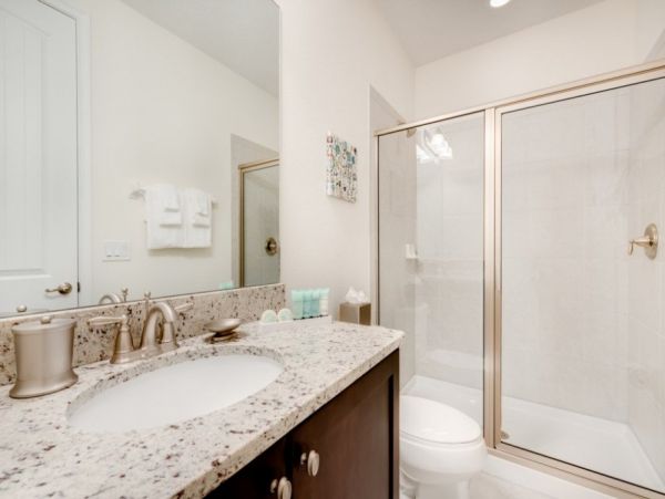 Orlando Home 949301