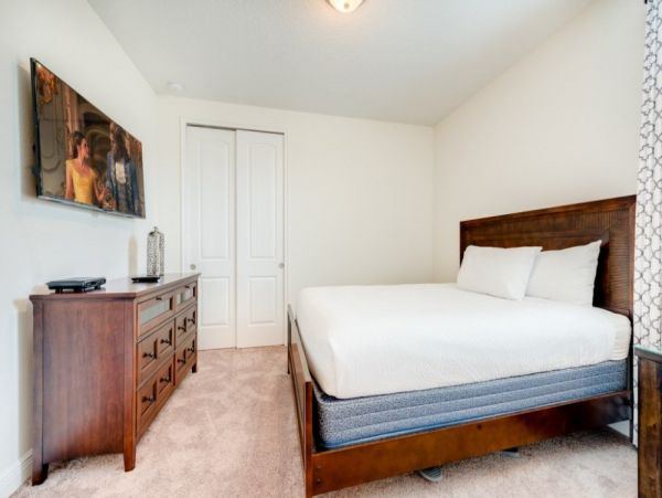 Orlando Home 949301